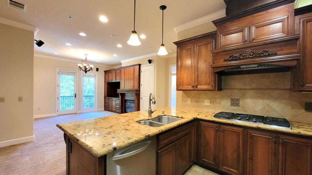1223 Symphony Way, Vallejo, CA 94591 — photo 1