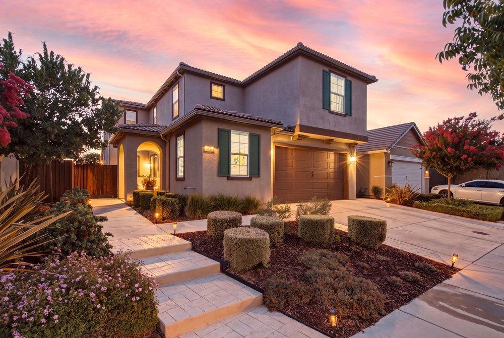 420 Alicante Drive, Hollister, CA 95023 — photo 1