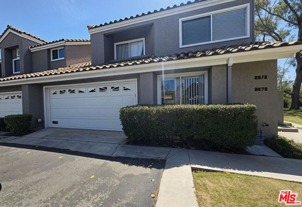 5976 Paseo Encantada, Camarillo, CA 93012 — photo 1