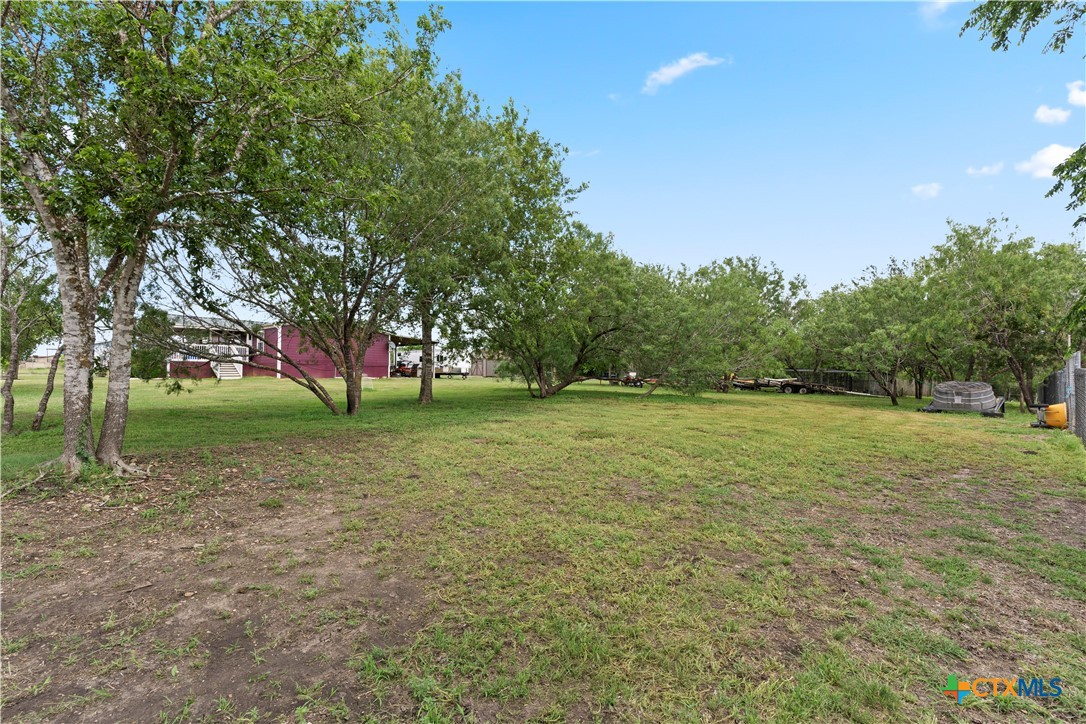 479 Mostyn, San Marcos, TX 78666 — photo 1