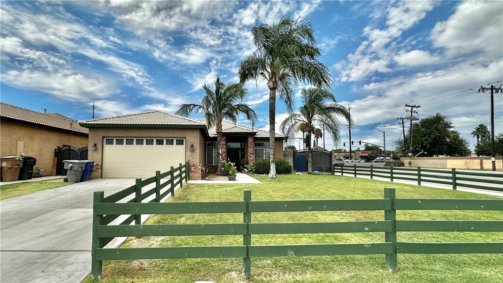 4100 Northwind Dr., Bakersfield, CA 93304 — photo 1
