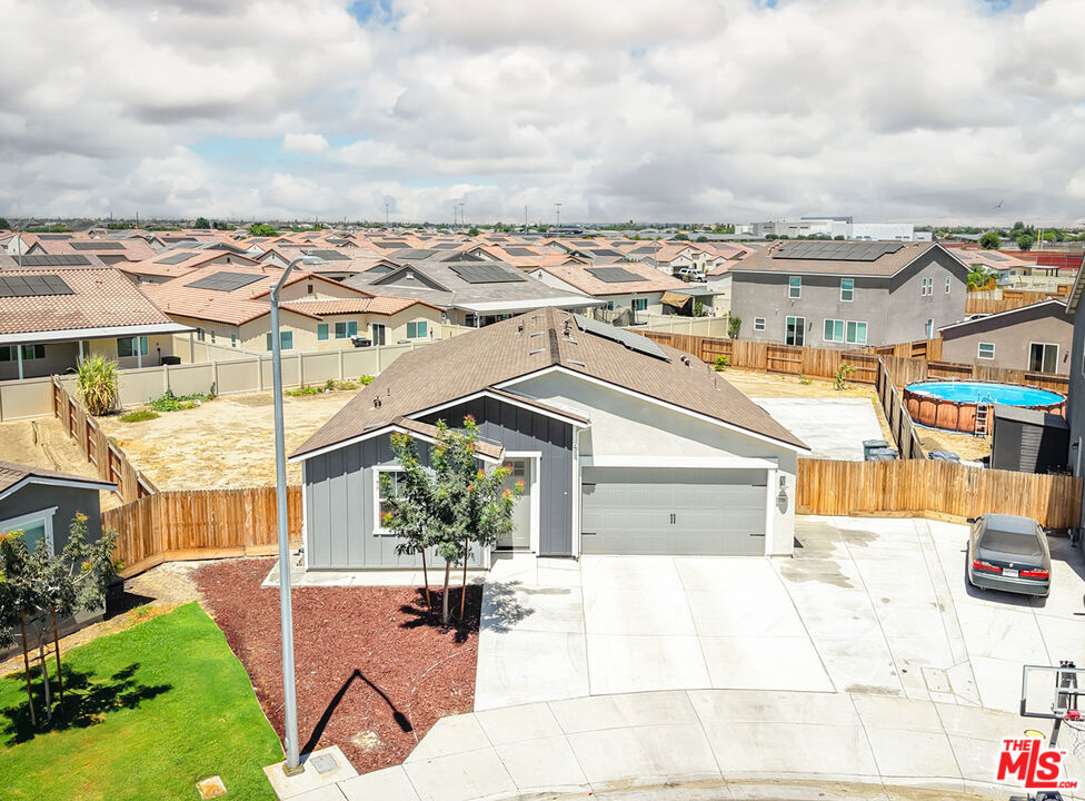 7700 Nigu River Street, Bakersfield, CA 93311 — photo 1