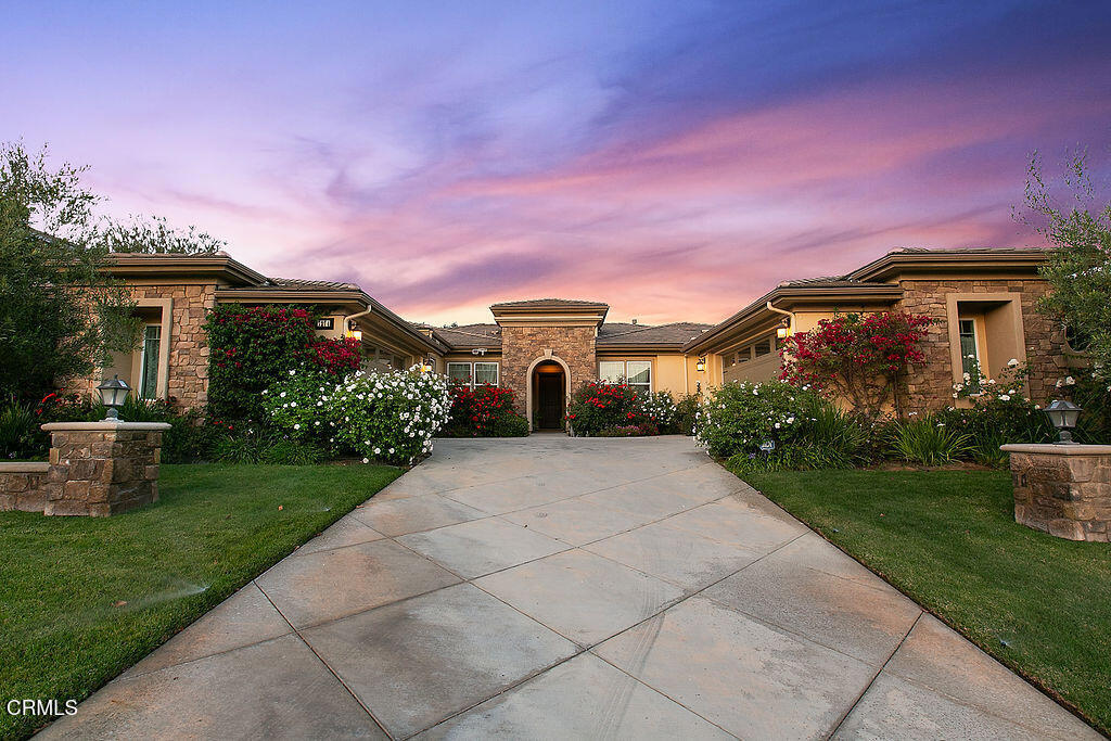 7274 Hightop Street, Moorpark, CA 93021 — photo 1
