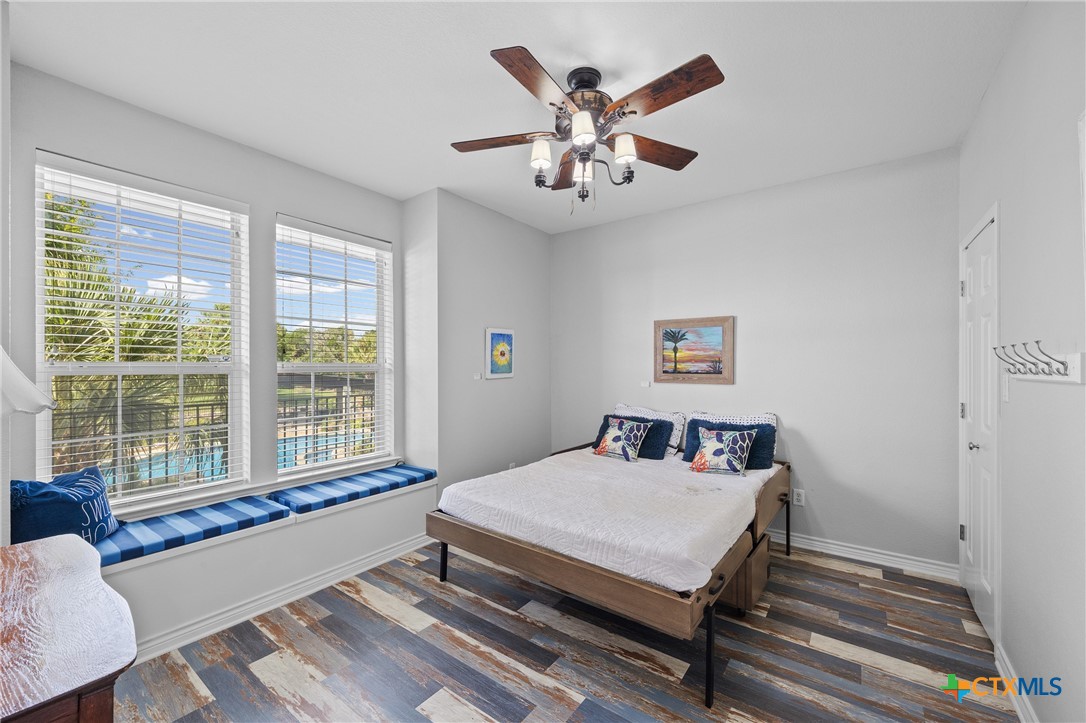 130 Sobrante, Belton, TX 76513 — photo 1