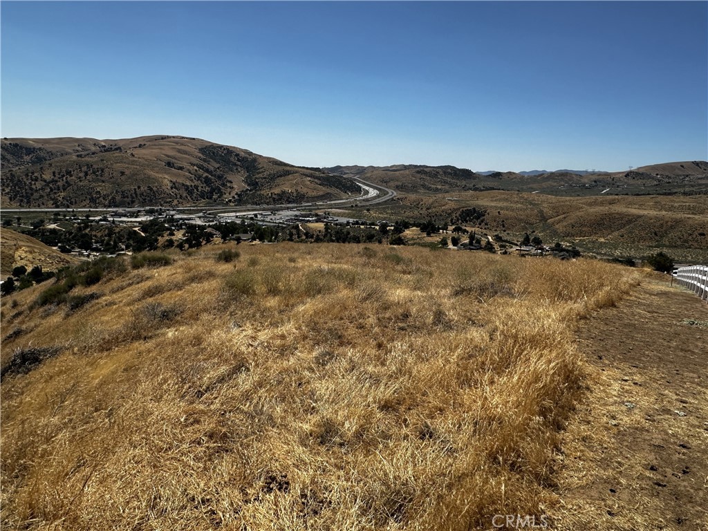 6 Chimney Canyon Road, Lebec, CA 93243 — photo 1