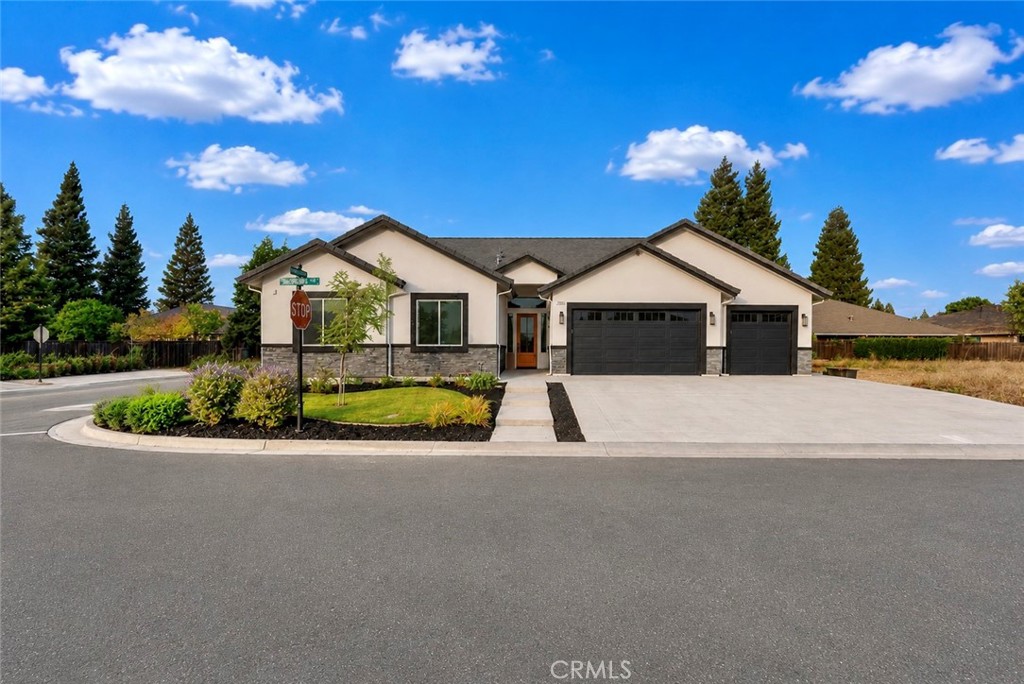 3394 Banbury, Merced, CA 95340 — photo 1