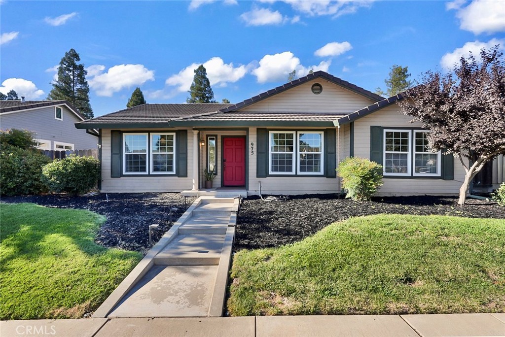 975 Doe Court, Merced, CA 95340 — photo 1