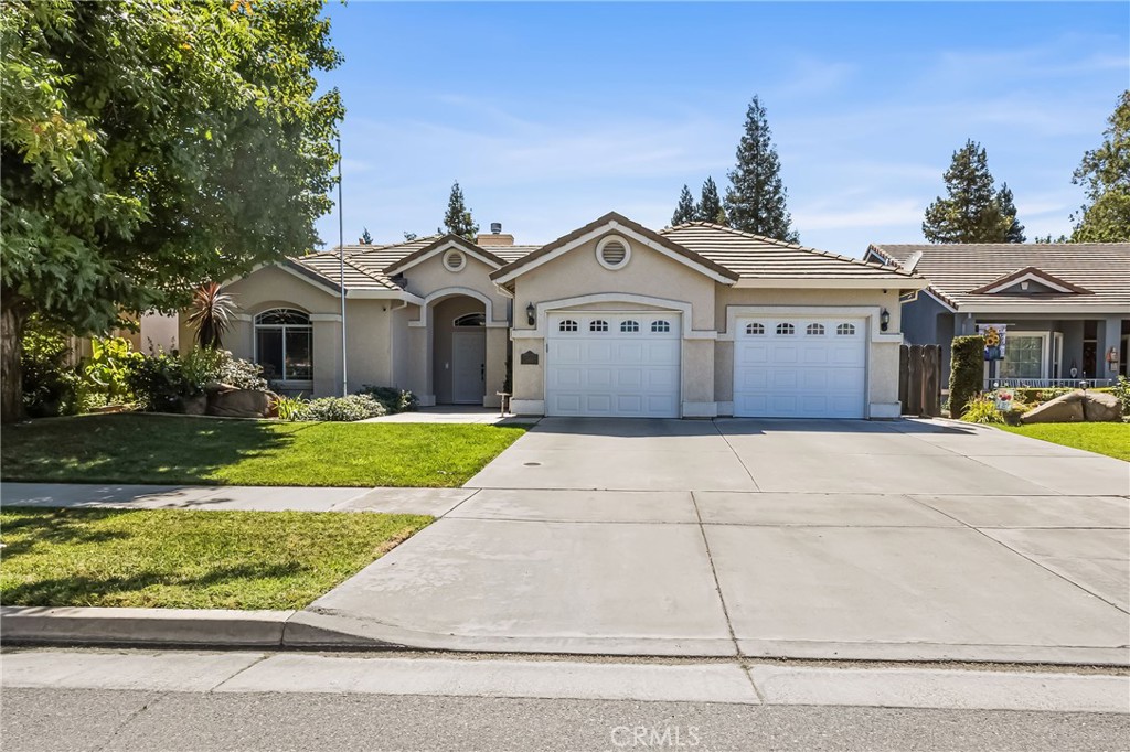 1338 Christopher, Merced, CA 95340 — photo 1