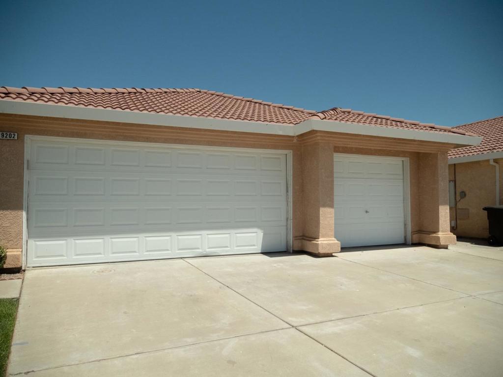 29202 Rio Verde Drive, Gustine, CA 95322 — photo 1