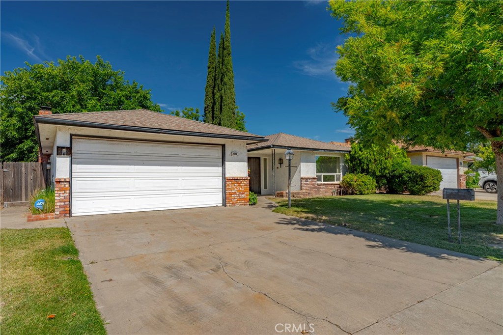2949 Hillcrest, Atwater, CA 95301 — photo 1