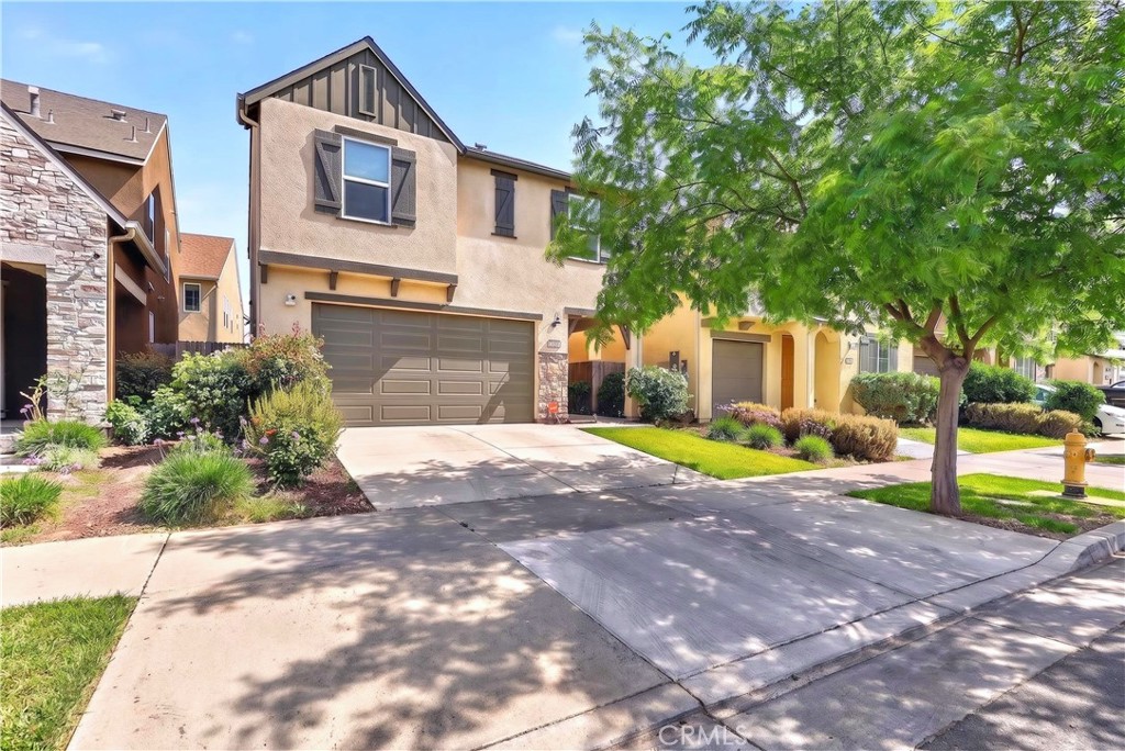 248 Shafer Avenue, Merced, CA 95348 — photo 1