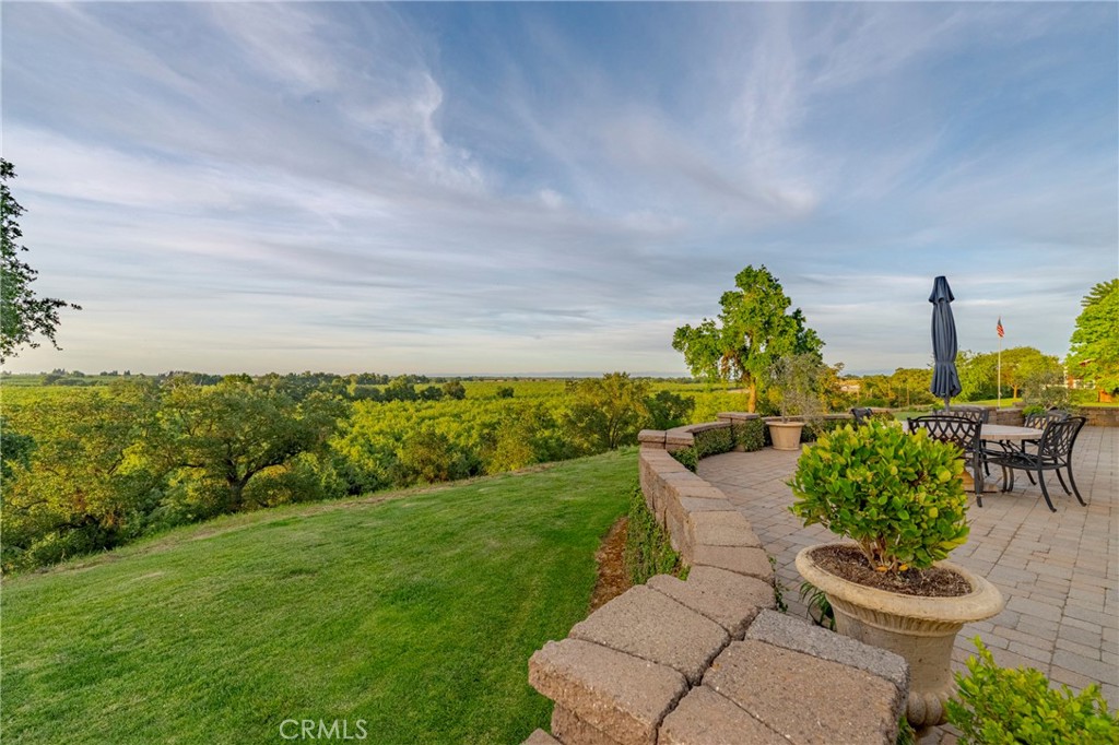 11126 Livingston Cressey Road, Livingston, CA 95334 — photo 1
