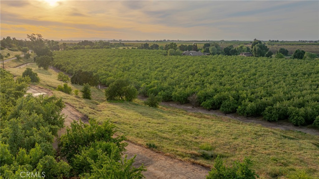 0 Livingston Cressey Road, Livingston, CA 95334 — photo 1