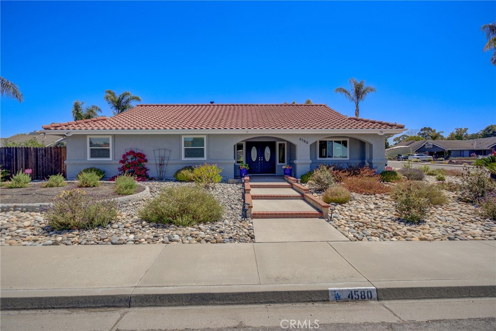 4580 Harmony, Santa Maria, CA 93455 — photo 1