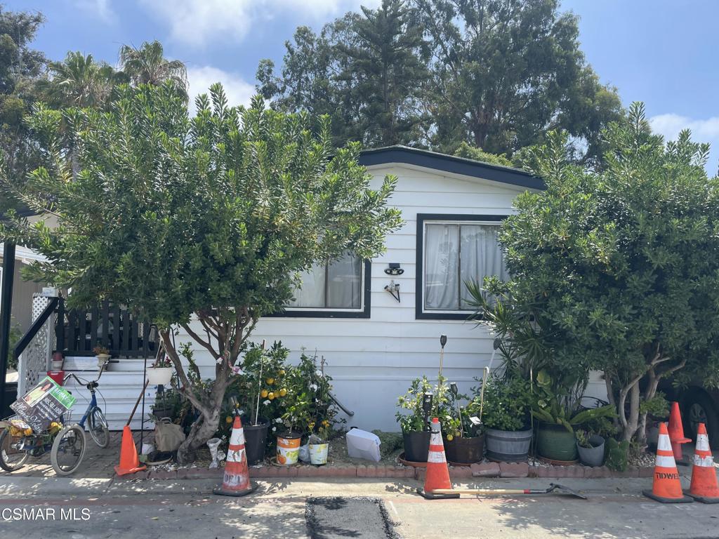 17 Via Rosal, Camarillo, CA 93012 — photo 1