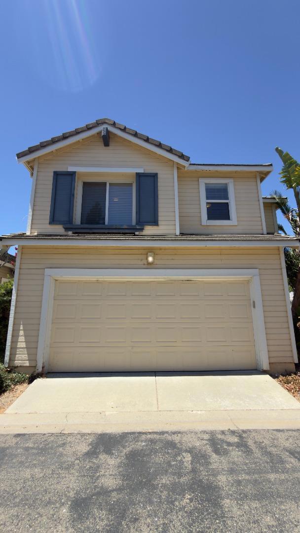 9233 Laguna Pointe, Elk Grove, CA 95758 — photo 1
