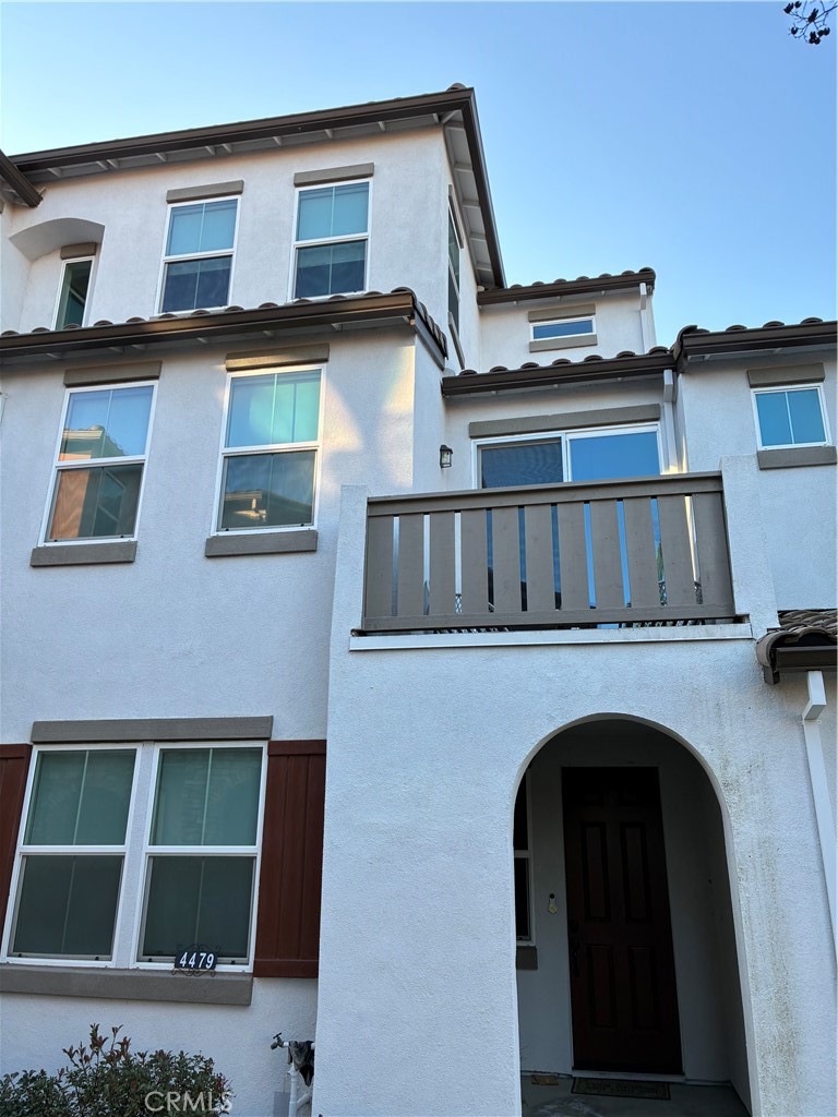 4479 Corse Walk, Sacramento, CA 95834 — photo 1