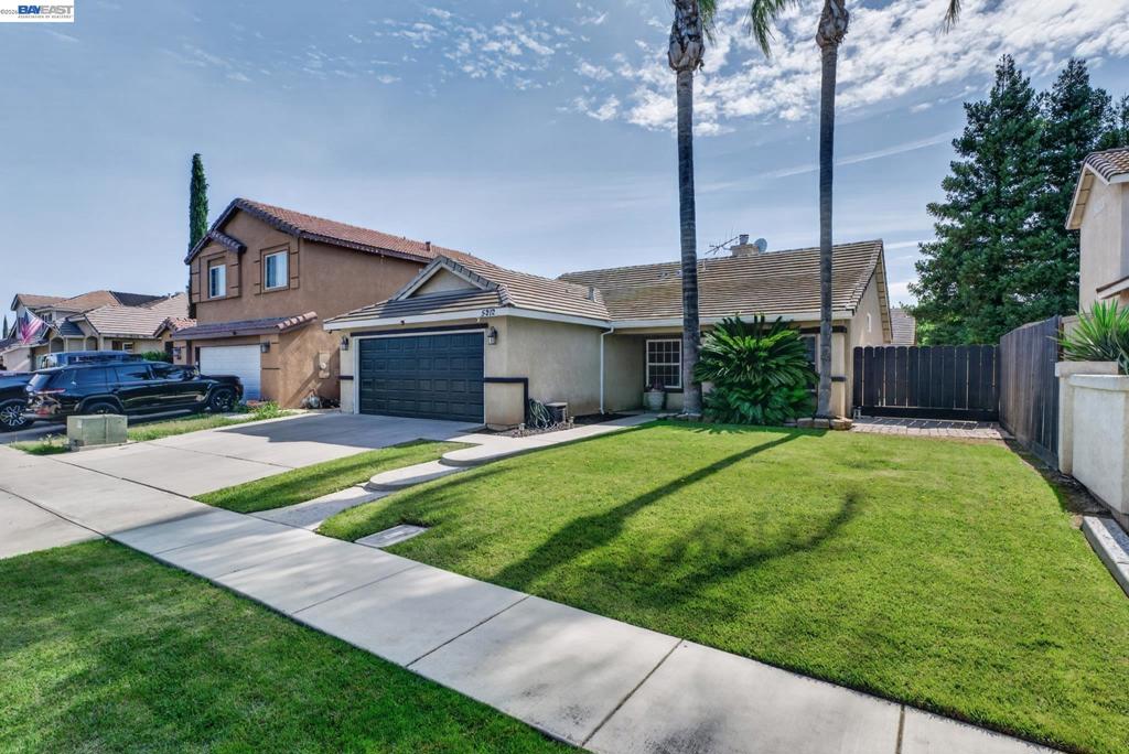 5912 Squire Wells Way, Riverbank, CA 95367 — photo 1