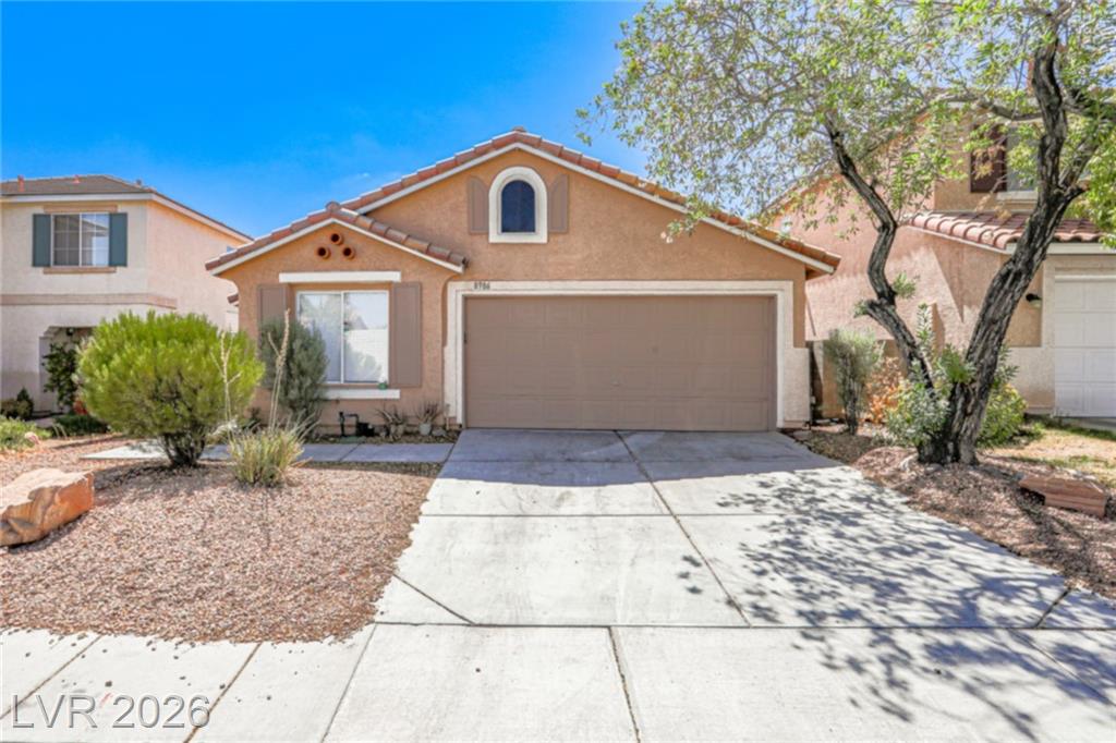 8986 Manalang Road, Las Vegas, NV 89123 — photo 1