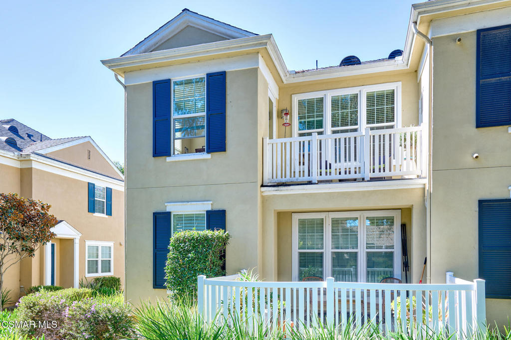 872 Fitzgerald Avenue, Ventura, CA 93003 — photo 1