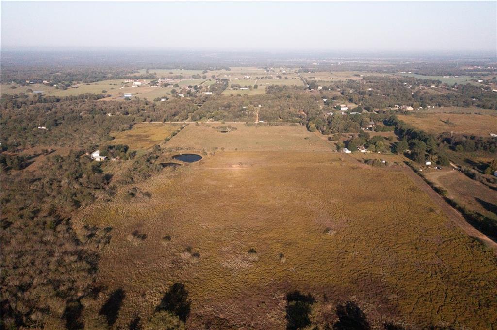 00 TBD Lower Elgin road, Elgin, TX 78621 — photo 1