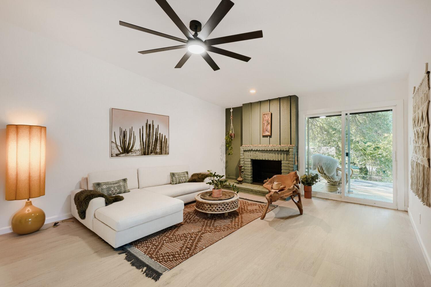 10006 Faylin, Austin, TX 78753 — photo 1