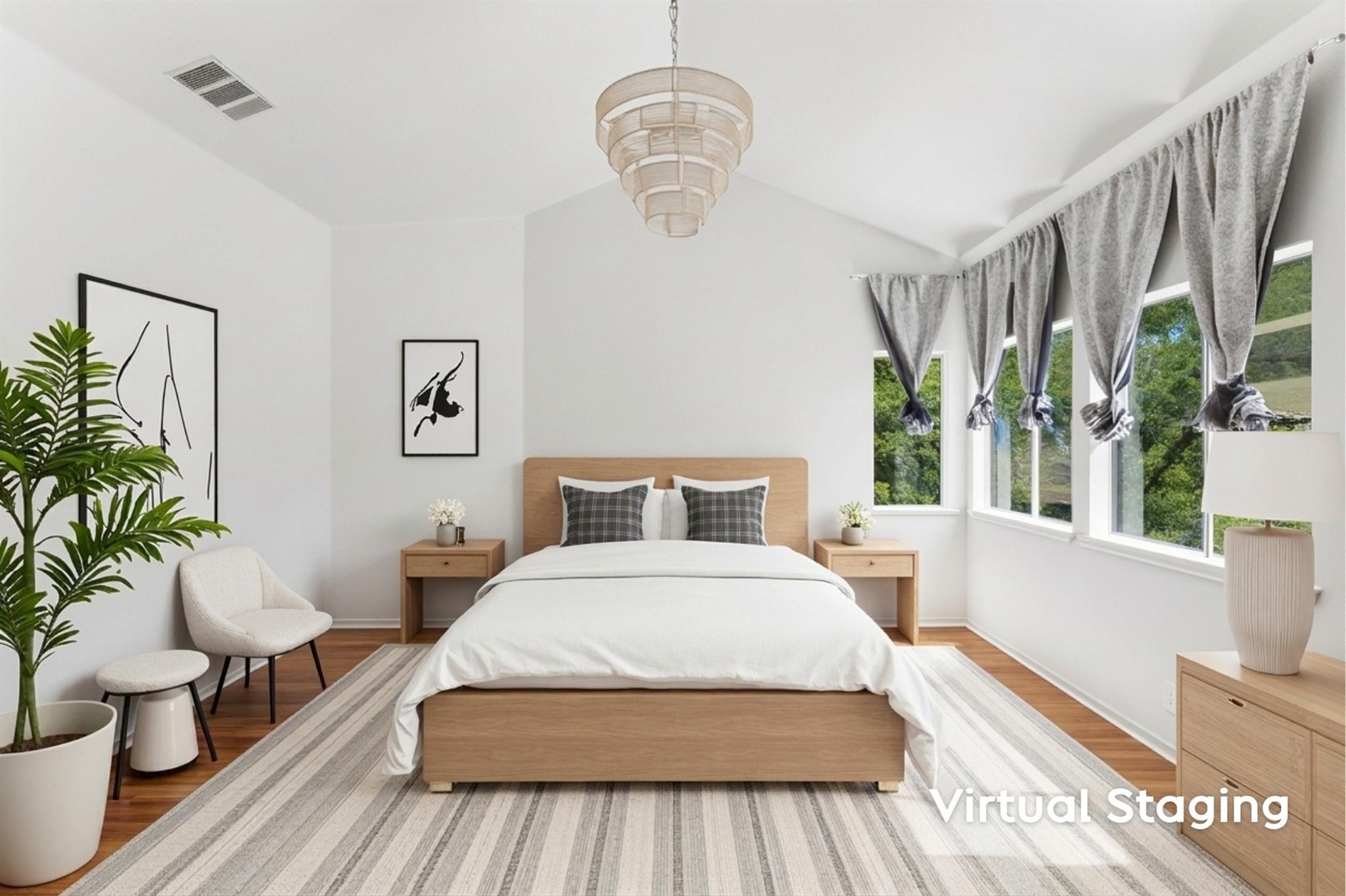 3609 Latimer, Austin, TX 78732 — photo 1