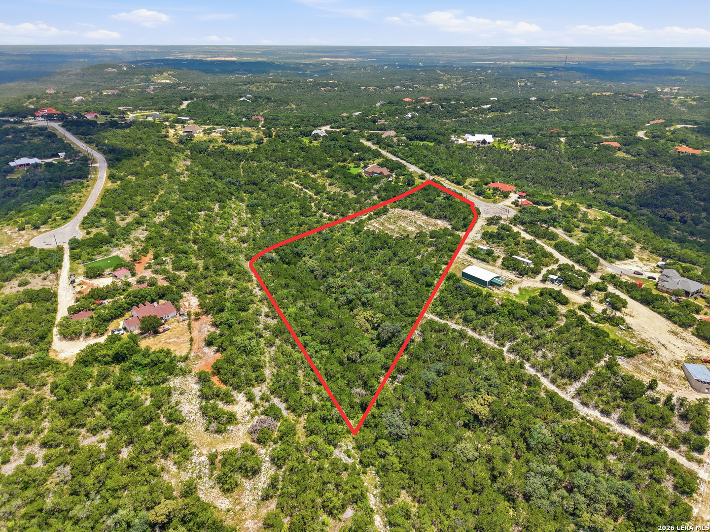 146 County Road 2741, Mico, TX 78056 — photo 1