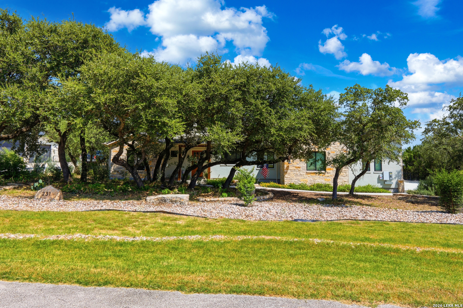 231 River Bend Place, , 78070 — photo 1