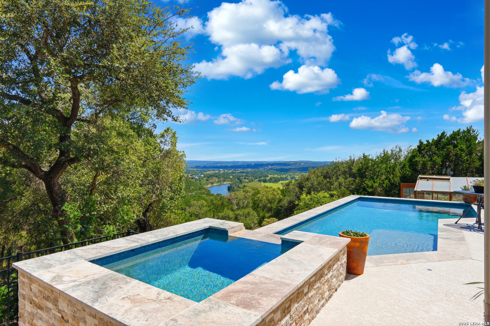 231 River Bend Place, Spring Branch, TX 78070 — photo 1