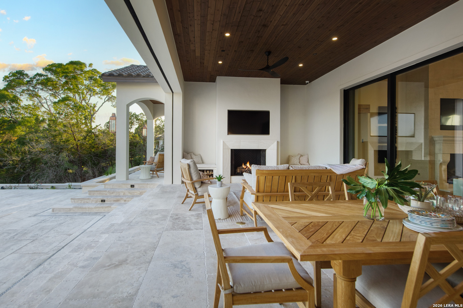 117 Monterey Trail, ,  78006 — photo 1