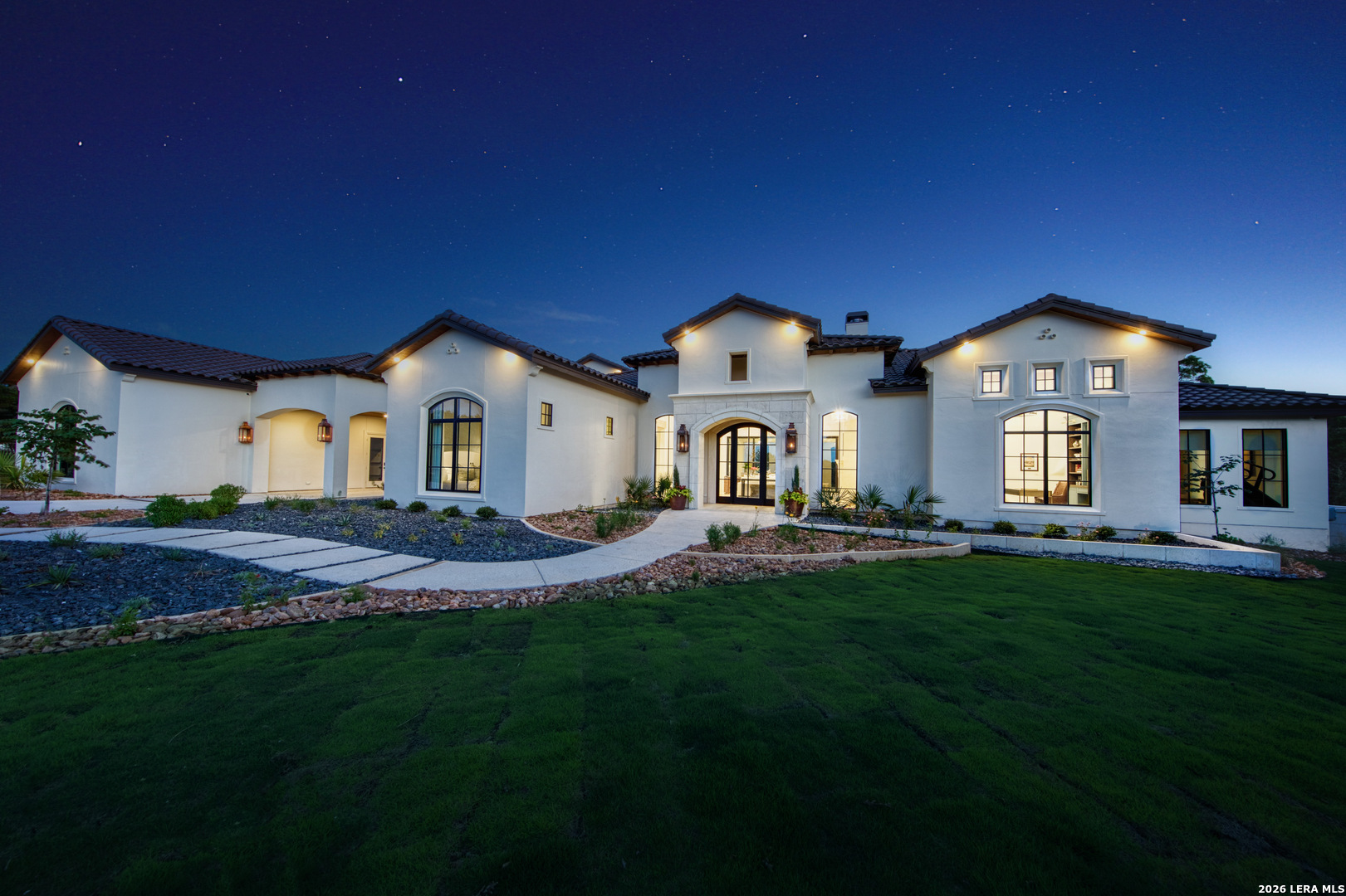 117 Monterey Trail, Boerne, TX 78006 — photo 1