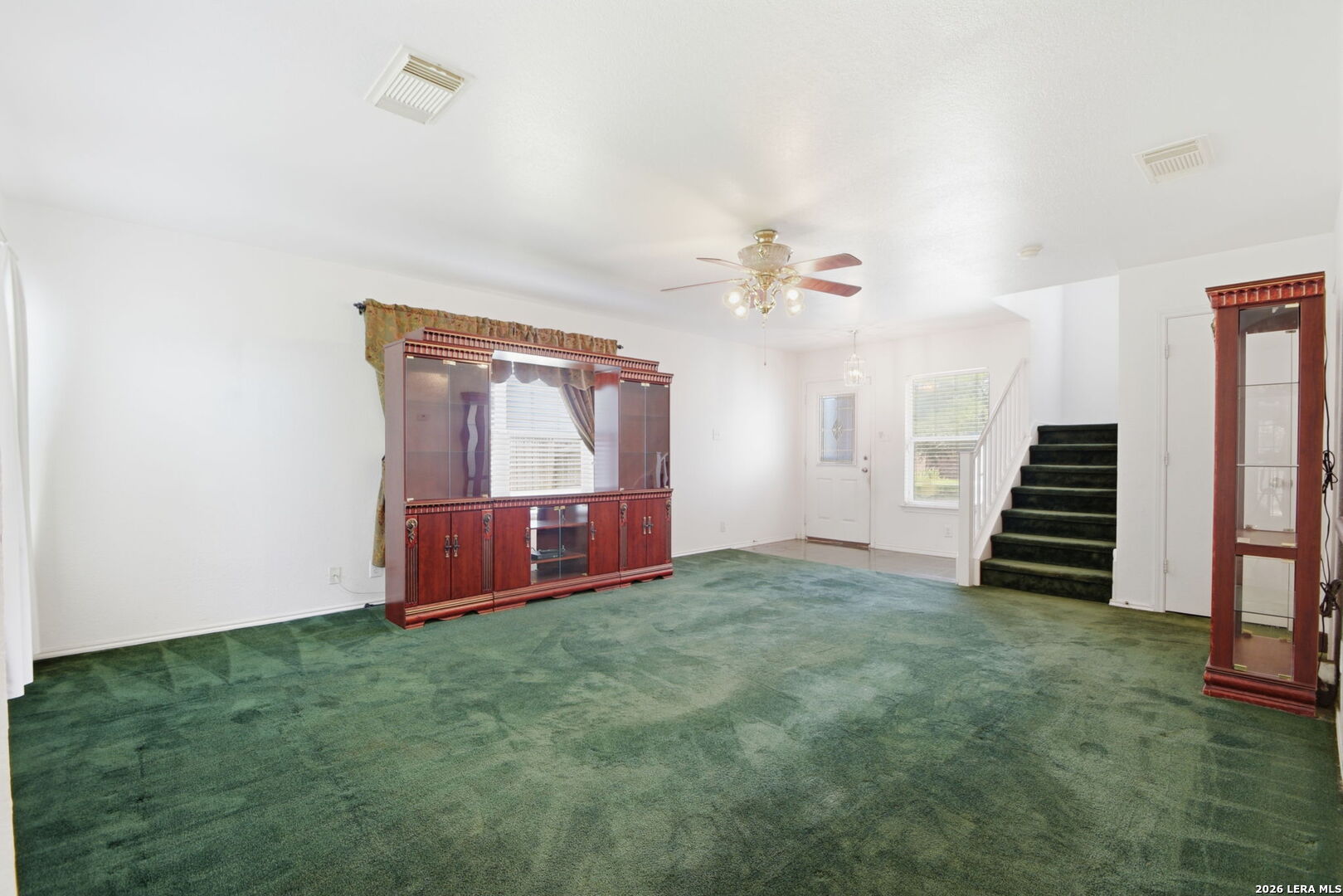 16211 IKE LN, , 78154 — photo 1