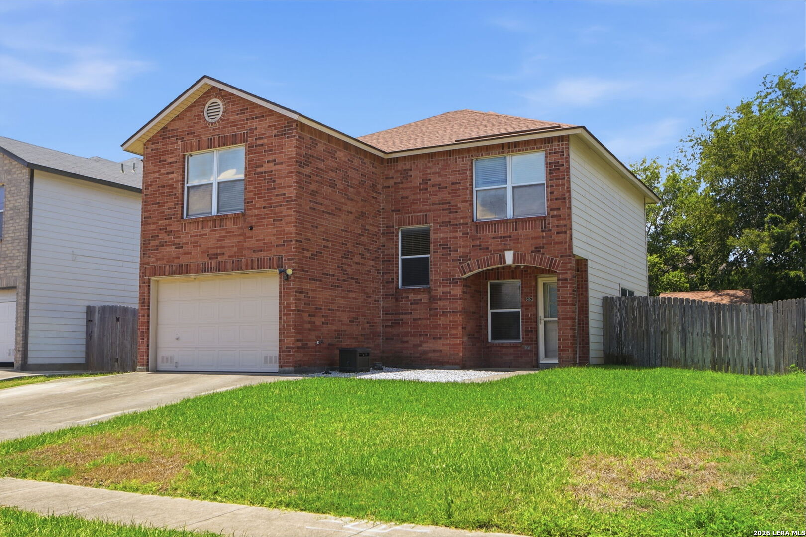 16211 IKE LN, Selma, TX 78154 — photo 1