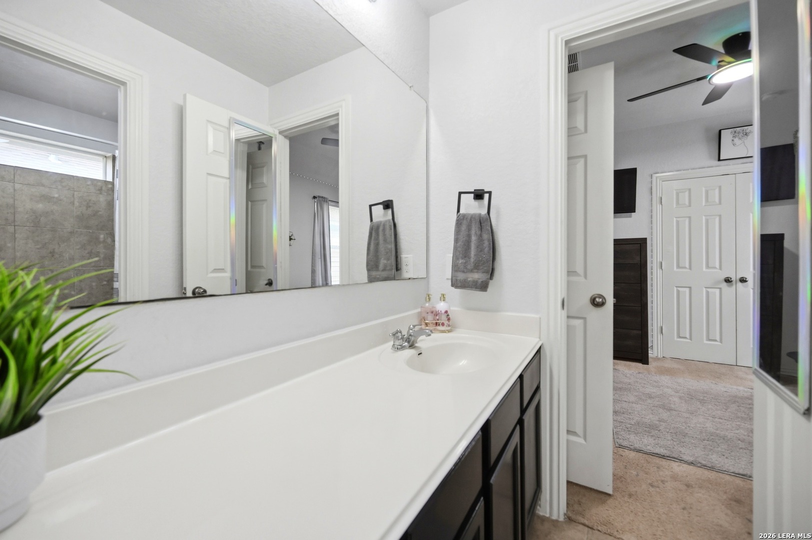 731 RANCH FLS, ,  78245 — photo 1