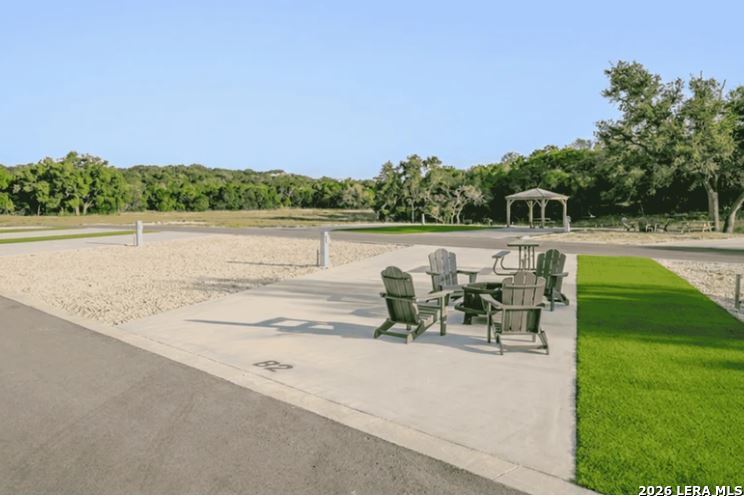 4300 State Highway 16 N, Lot # 82, , 78003 — photo 1