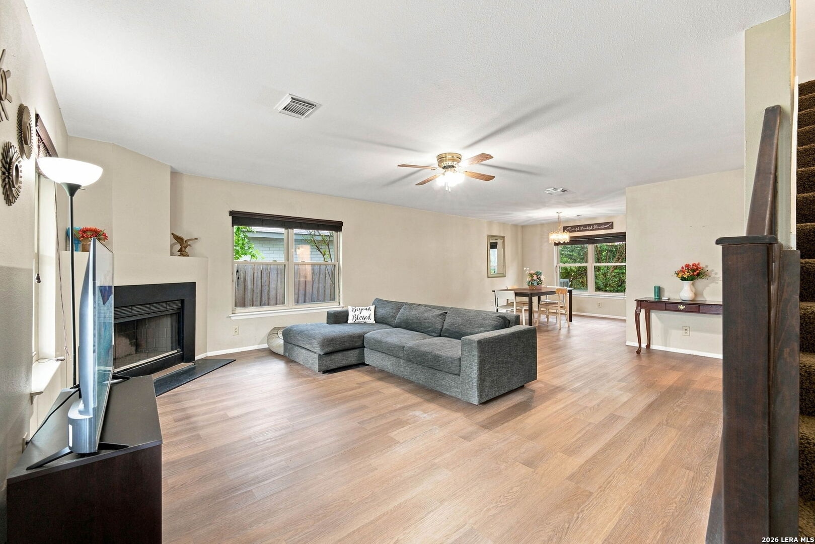8107 Sunshine Trail, ,  78244 — photo 1