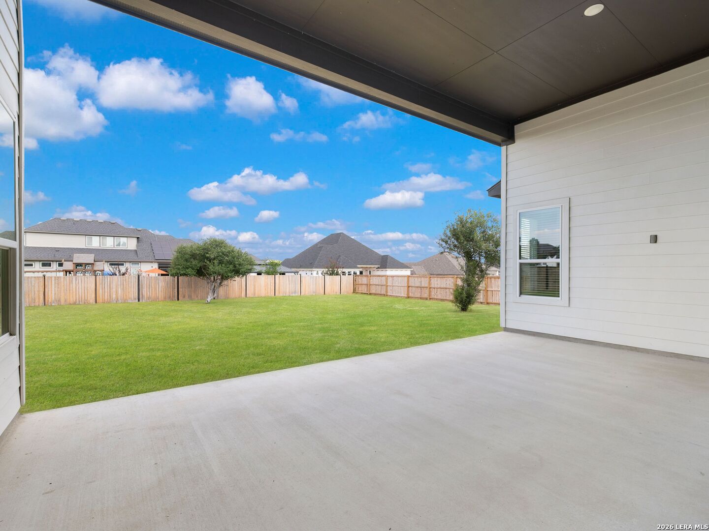 217 Poe Parkway, ,  78009 — photo 1
