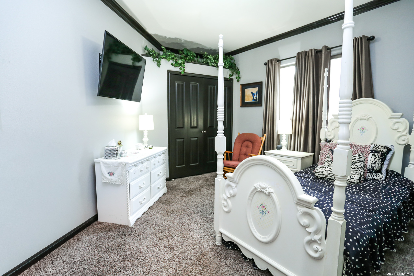 13702 FRENCH PARK, , 78023 — photo 1