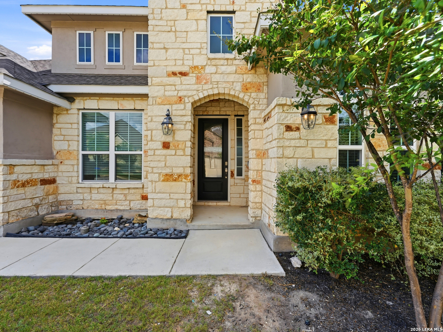 2027 SLADEN HLS, ,  78253 — photo 1