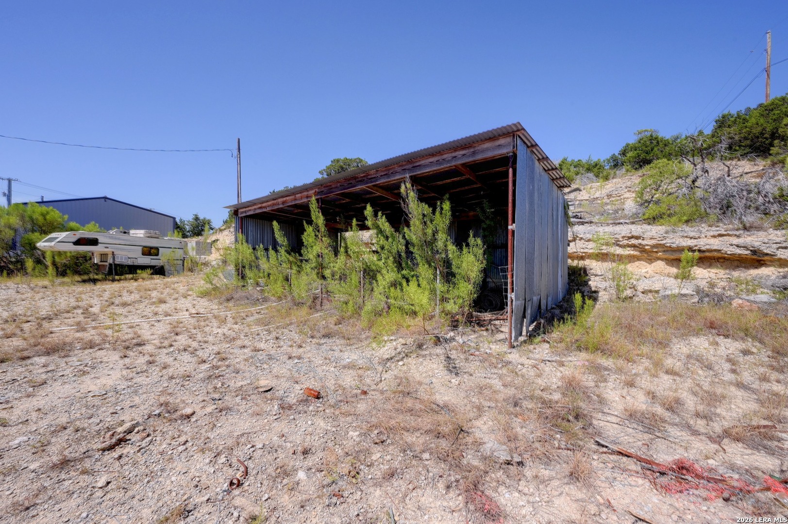 10261 Startz Rd, ,  78133 — photo 1
