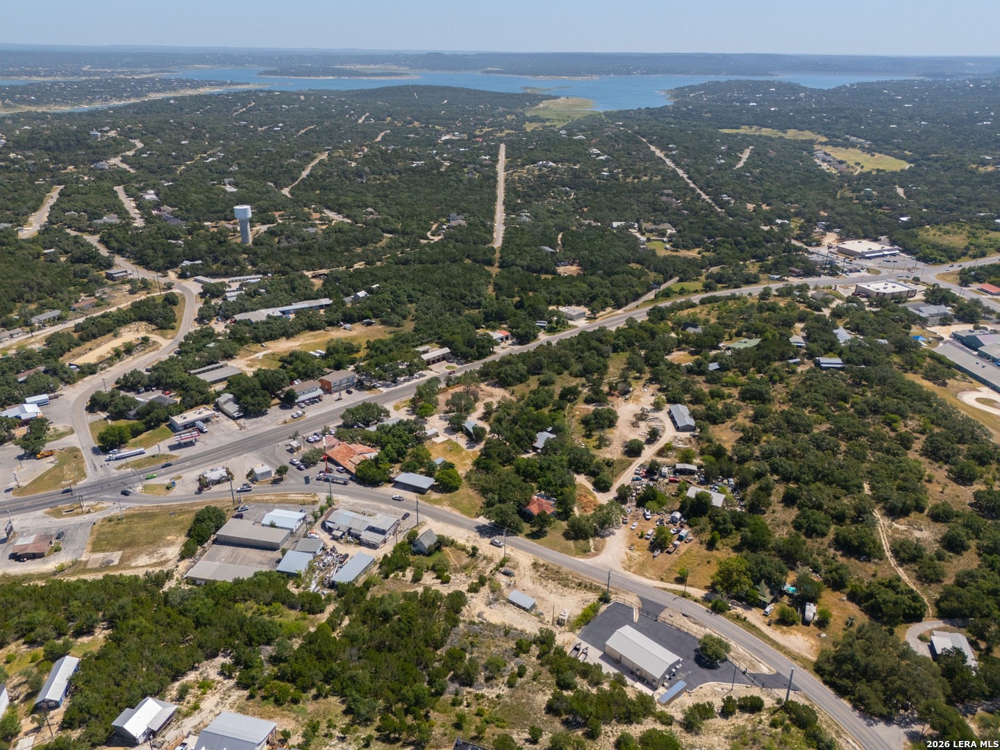 10261 Startz Rd, Startzville, TX 78133 — photo 1
