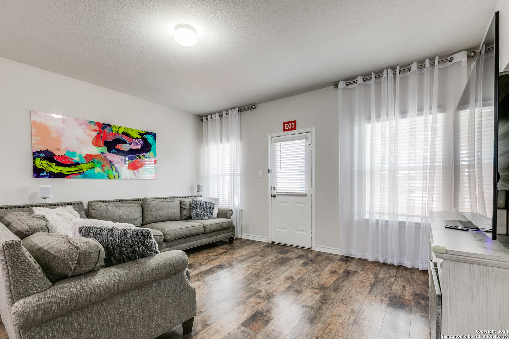 12159 OLD ONYX, ,  78245 — photo 1