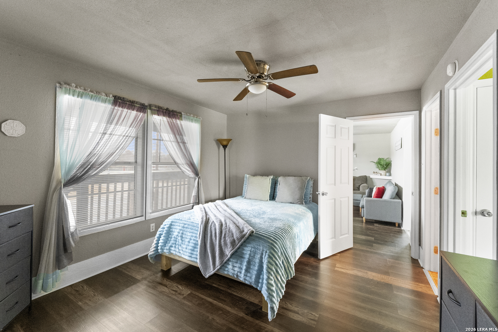 1871 STATE HIGHWAY 132 N, ,  78059 — photo 1
