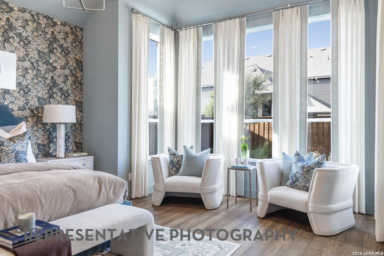 1819 Haecker View, ,  78132 — photo 1