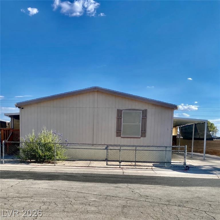 5621  Tahoe Drive, Las Vegas, NV 89142 — photo 1