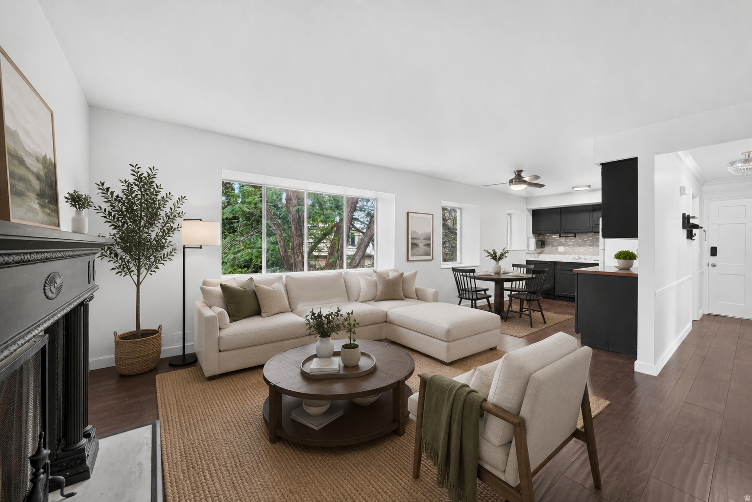 2220 E MURRAY HOLLADAY RD #231, Holladay, UT 84117 — photo 1