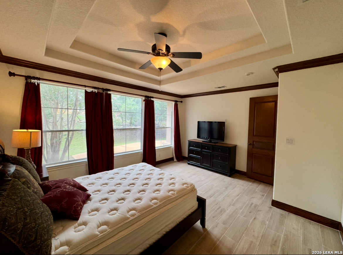 102 Tranquil Terrace, ,  78251 — photo 1