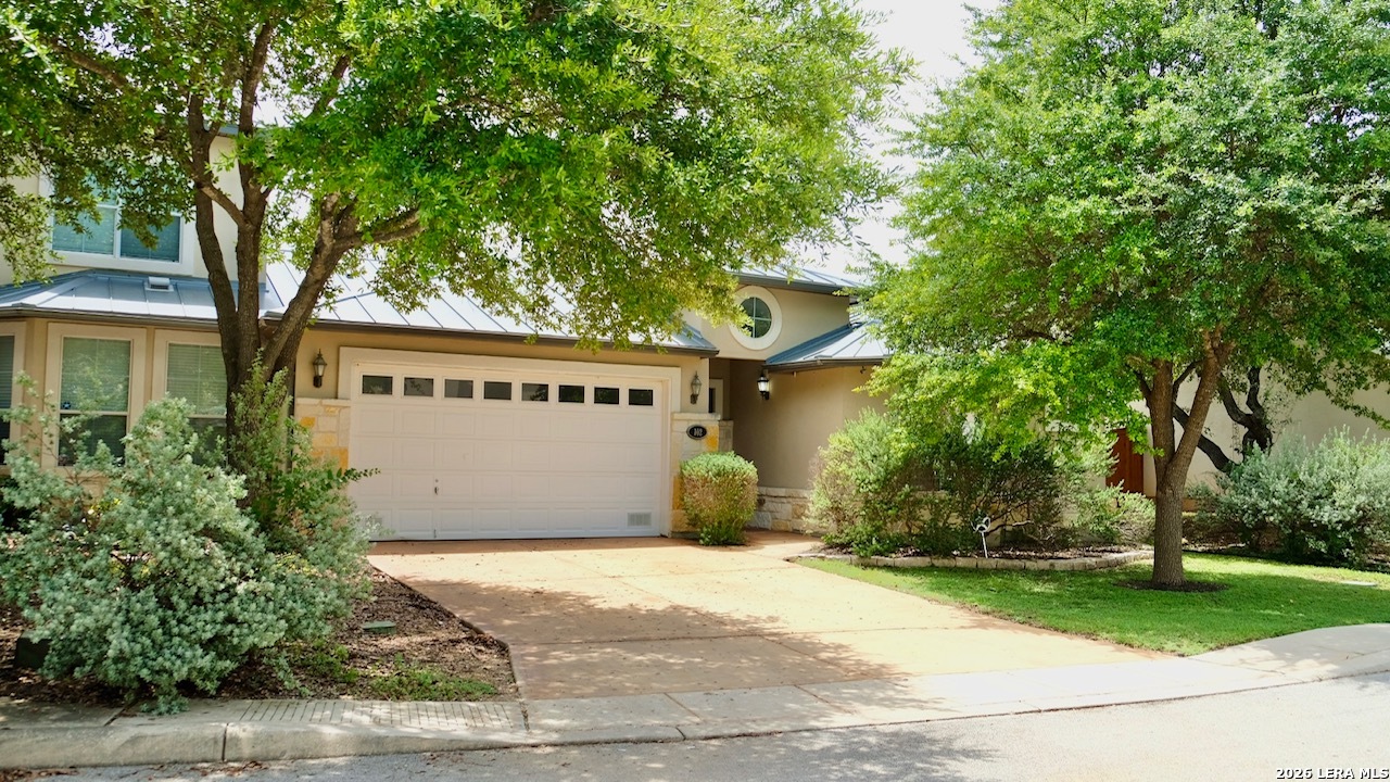 102 Tranquil Terrace, San Antonio, TX 78251 — photo 1