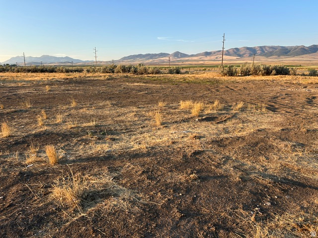 20729  HWY 91